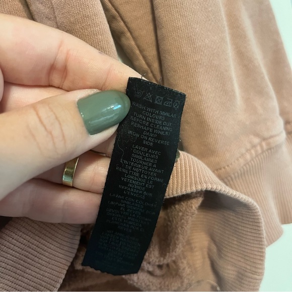 ASOS | Pullover Hoodie - Picture 15 of 15